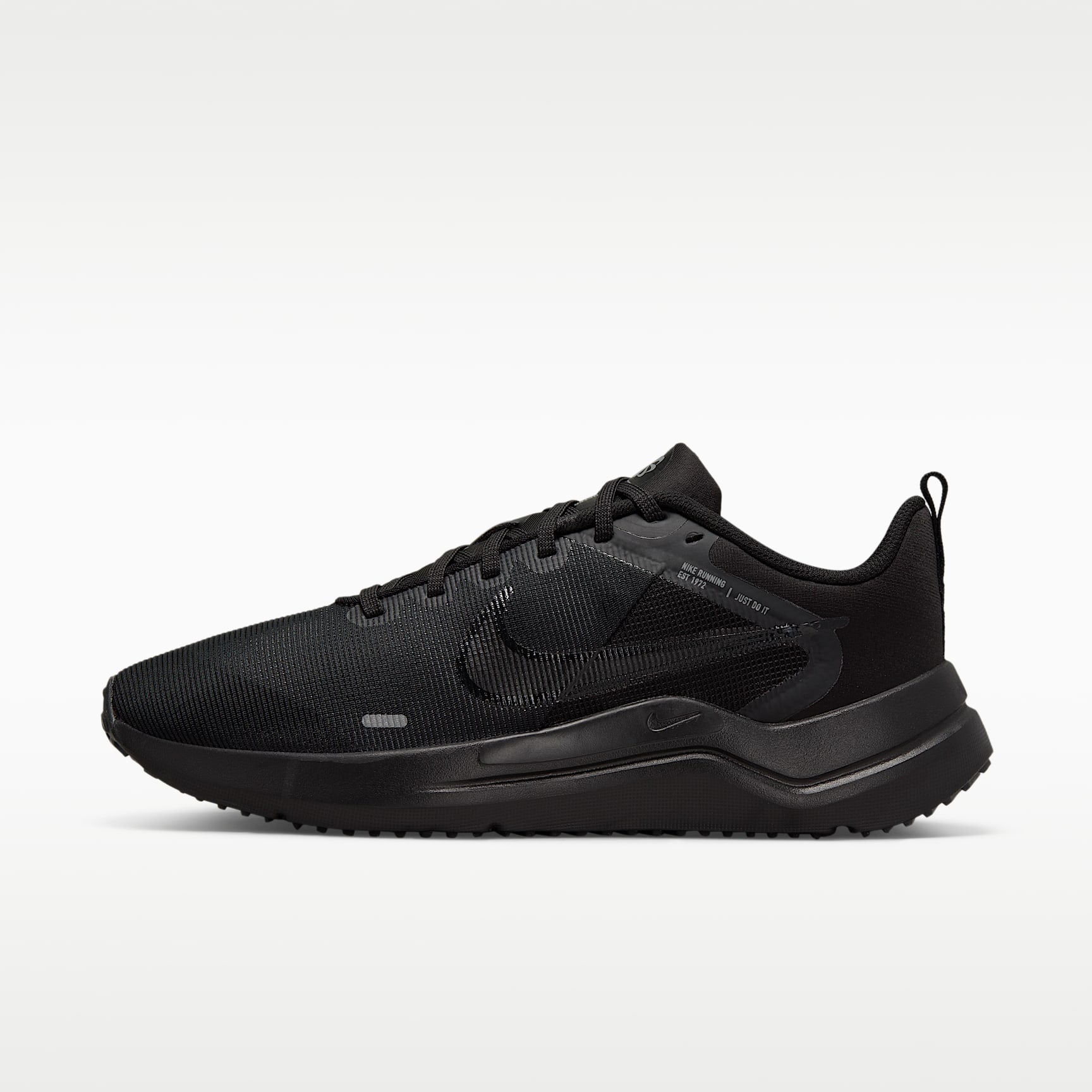 NIKE公式】ナイキ ダウンシフター 12 ウィメンズ ロード ランニング
